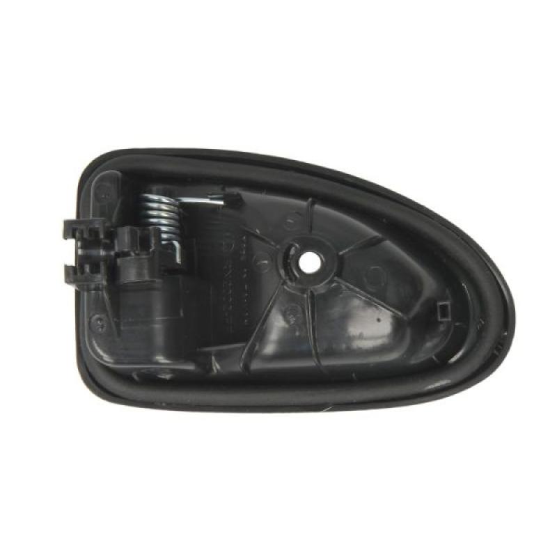 Poignet de porte, équipment intérieur avant droit BLIC 6010-09-6032408SP - Visuel 1