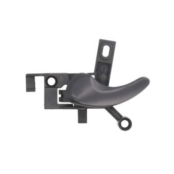 Poignet de porte, équipment intérieur avant gauche BLIC 6010-10-008409P pour PEUGEOT 308 1.9 TDI - 110cv