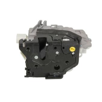 Serrure de porte avant droit BLIC 6010-10-015442P pour VOLKSWAGEN EOS 1.4 TSI - 122cv