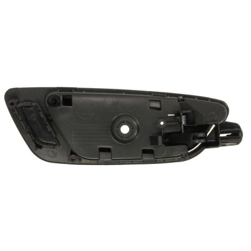 Poignet de porte, équipment intérieur avant gauche BLIC 6010-10-019409P - Visuel 1
