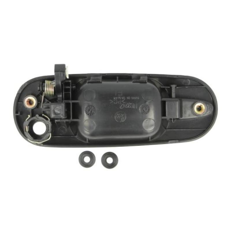 Poignée extérieure de porte avant gauche BLIC 6010-12-028401P - Visuel 1