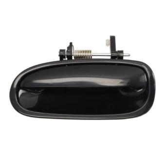 Poignée extérieure de porte arrière gauche BLIC OEM 72680S01003 Poignée extérieure de porte arrière gauche BLIC OEM 72680S01003