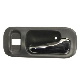 Poignet de porte, équipment intérieur avant droit BLIC 6010-12-031408P pour HONDA CR-V 2.0 16V - 128cv