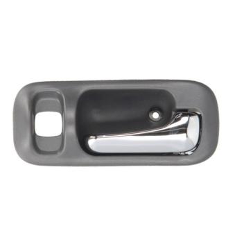 Poignet de porte, équipment intérieur arrière droit BLIC 6010-12-031408TP pour HONDA CR-V 2.0 16V - 128cv