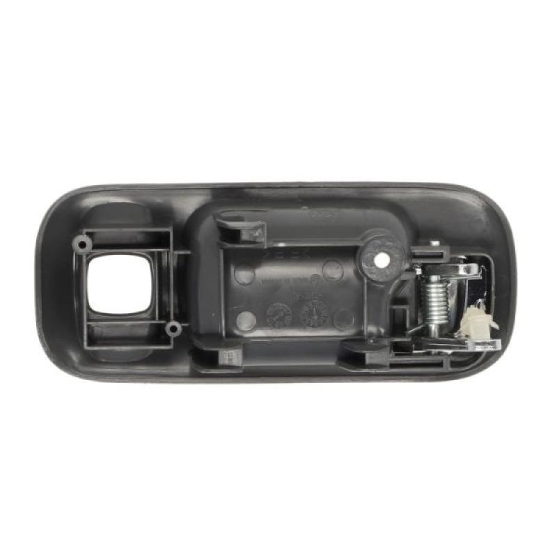 Poignet de porte, équipment intérieur arrière gauche BLIC 6010-12-031409TP - Visuel 1