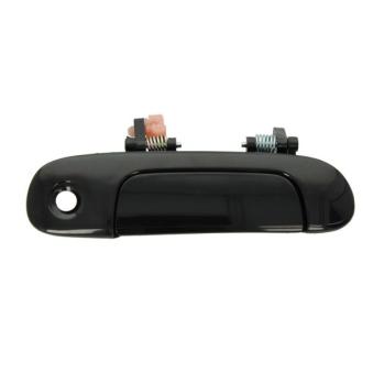 Poignée extérieure de porte avant droit BLIC 6010-14-031402P