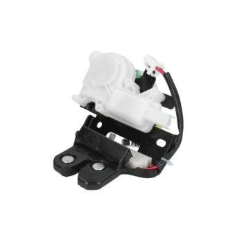 Serrure de capot de coffre BLIC 6010-14-037423P pour MAZDA 6 2.0 DI - 136cv