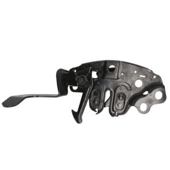 Serrure de capot-moteur BLIC 6010-14-160124P