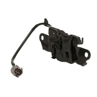 Serrure de capot-moteur BLIC 6010-14-3453424P