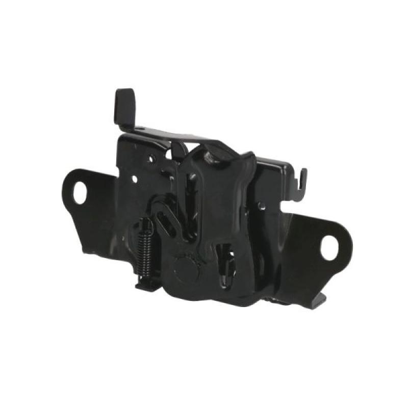 Serrure de capot-moteur BLIC 6010-14-3478424P - Visuel 1