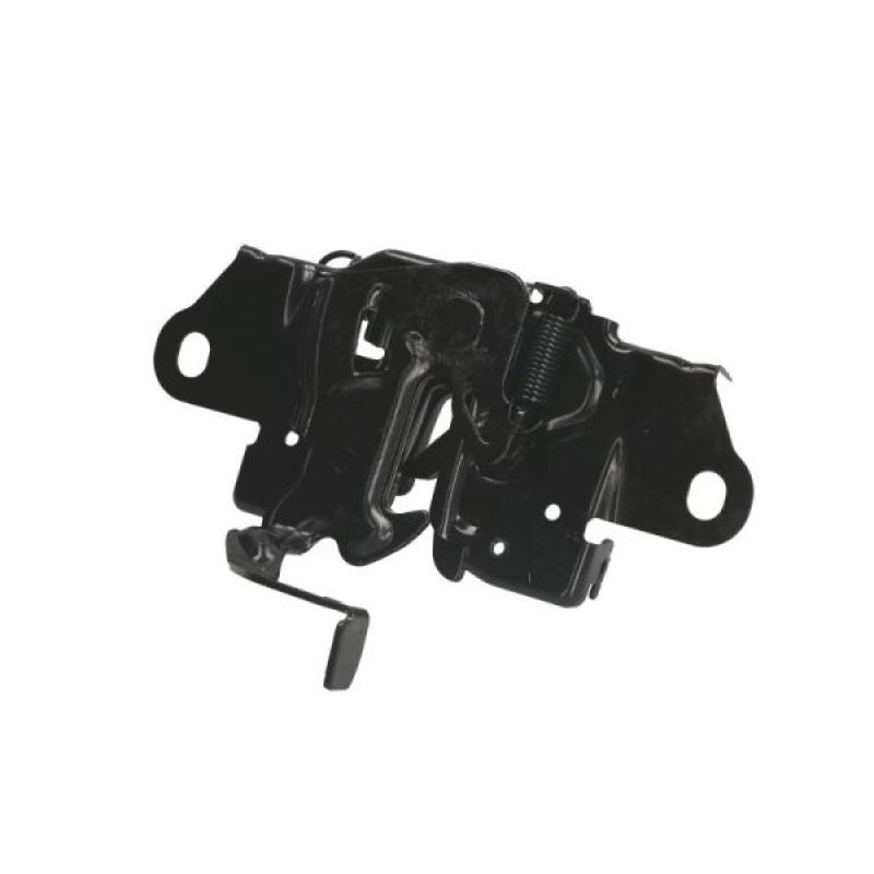 Serrure de capot-moteur BLIC 6010-14-3478424P - Visuel 2