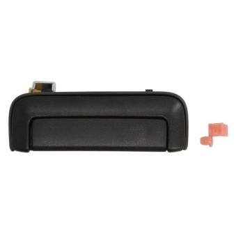 Poignée extérieure de porte avant droit BLIC 6010-15-006402P pour ALFA ROMEO 33 2.5 TD - 115cv