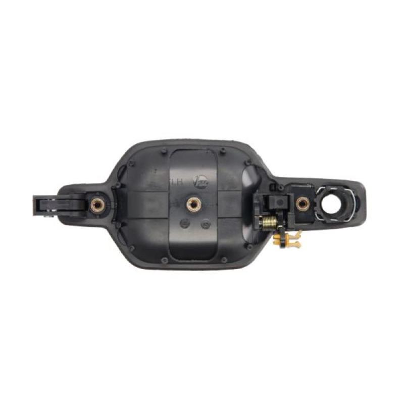 Poignée extérieure de porte avant gauche BLIC 6010-15-022401P - Visuel 1