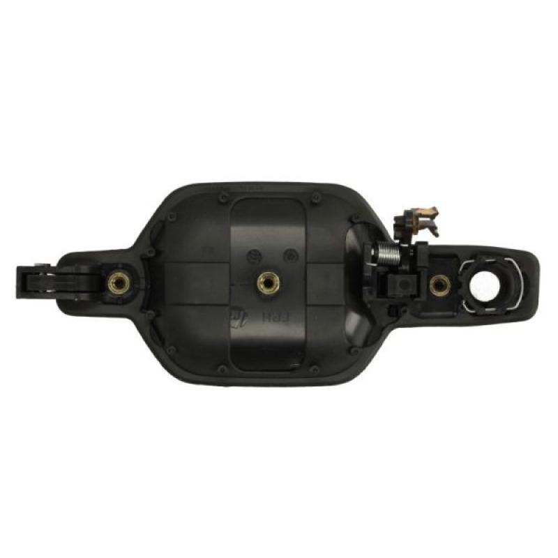 Poignée extérieure de porte avant droit BLIC 6010-15-022402P - Visuel 1