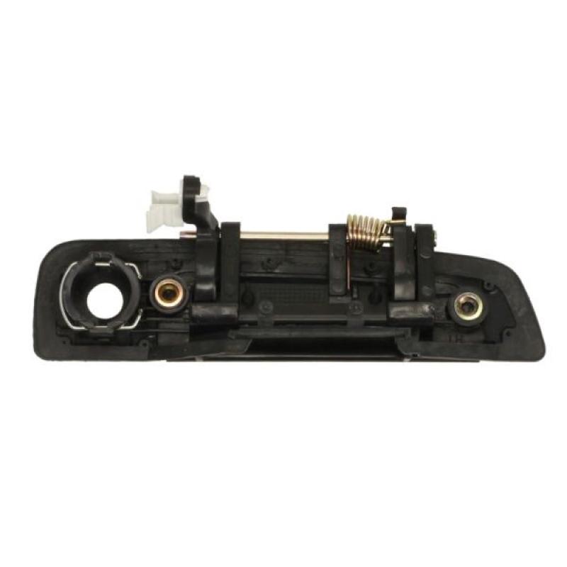 Poignée extérieure de porte avant gauche BLIC 6010-15-029401P - Visuel 1