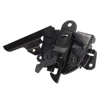 Serrure de capot-moteur BLIC [6010-15-038424P]