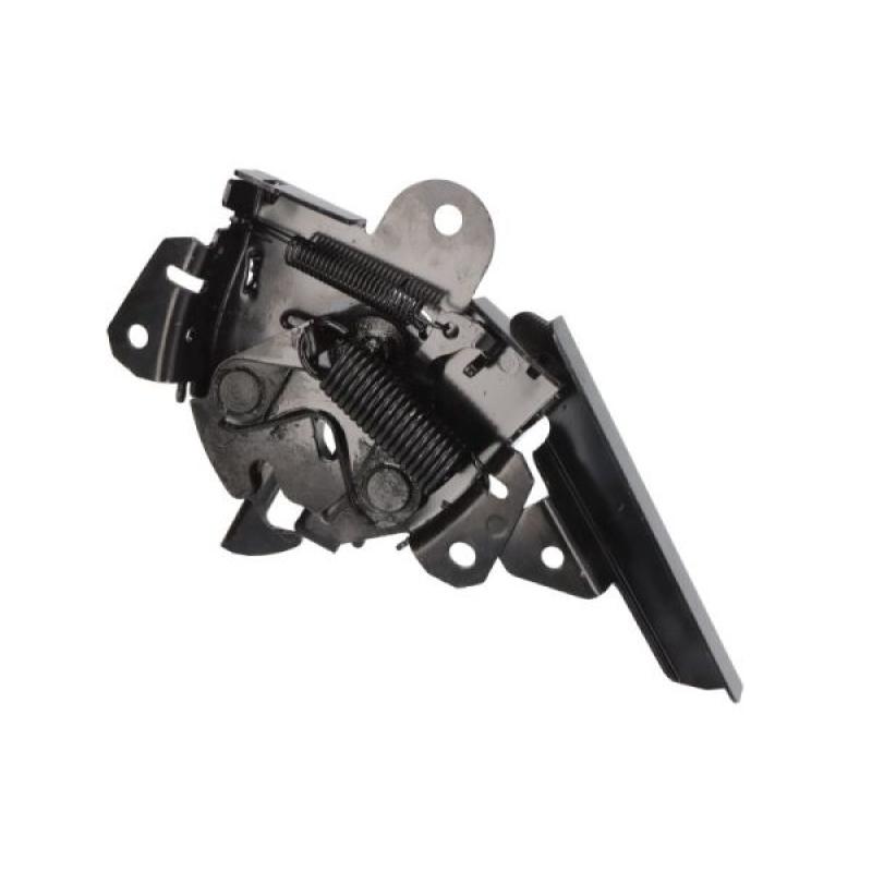 Serrure de capot-moteur BLIC 6010-15-038424P - Visuel 1