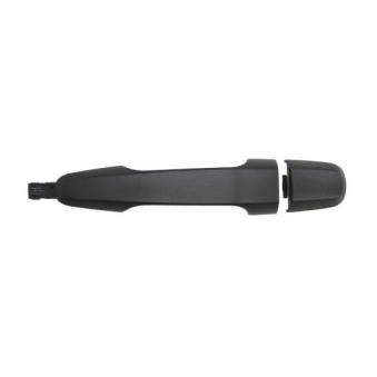 Poignée extérieure de porte BLIC [6010-15-041406PP]