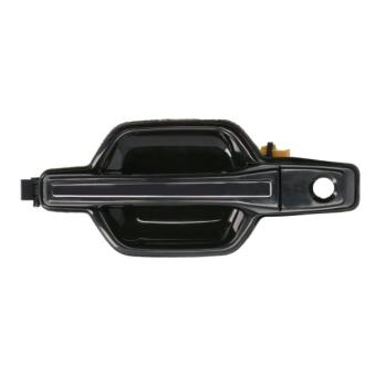 Poignée extérieure de porte avant gauche BLIC 6010-15-0933401P