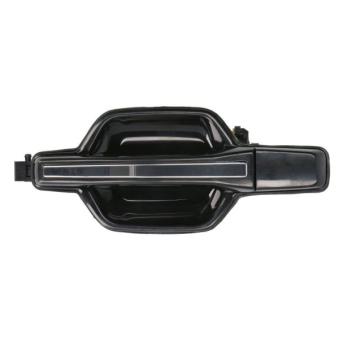 Poignée extérieure de porte avant gauche BLIC 6010-15-0933403P