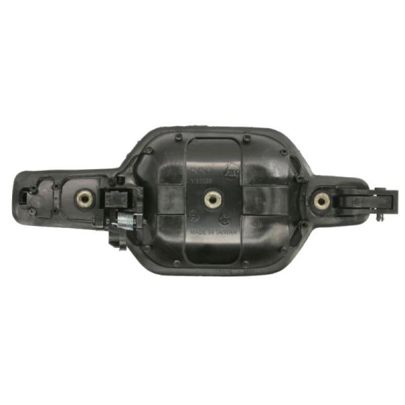 Poignée extérieure de porte avant droit BLIC 6010-15-0933404P - Visuel 1