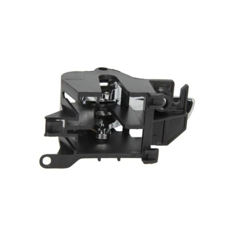 Poignet de porte, équipment intérieur avant droit BLIC 6010-16-038408P - Visuel 1