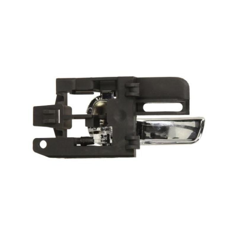 Poignet de porte, équipment intérieur avant droit BLIC 6010-16-040408P - Visuel 1