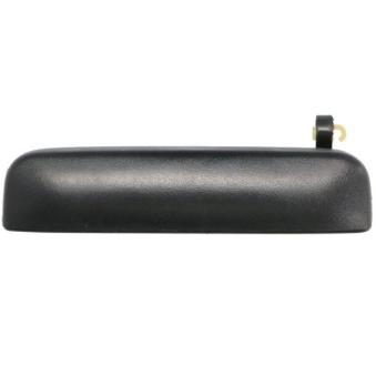 Poignée extérieure de porte avant gauche BLIC OEM 806072s400 Poignée extérieure de porte avant gauche BLIC OEM 806072s400