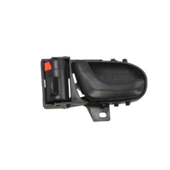 Poignet de porte, équipment intérieur avant gauche BLIC [6010-18-001409P]