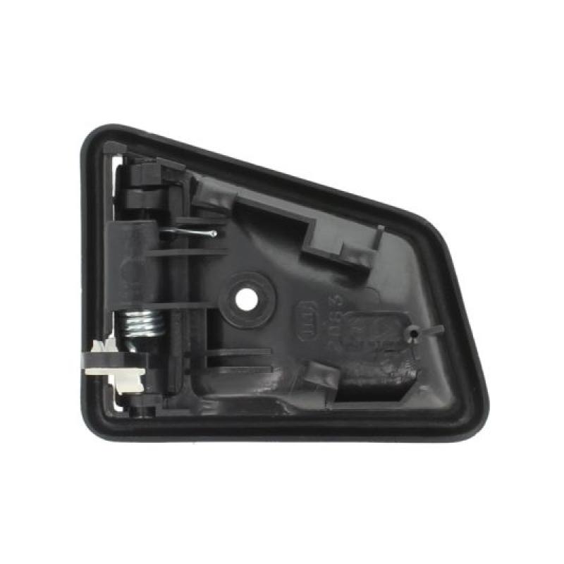 Poignet de porte, équipment intérieur avant droit BLIC 6010-18-004408P - Visuel 1