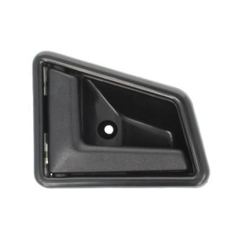 Poignet de porte, équipment intérieur avant gauche BLIC [6010-18-004409P]
