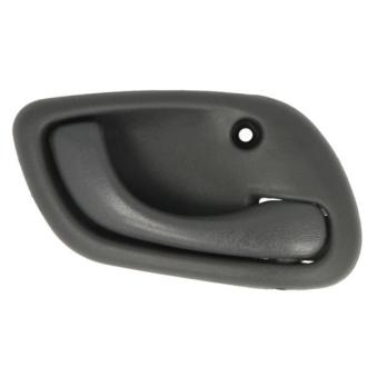 Poignée de porte BLIC [6010-18-014408PP]