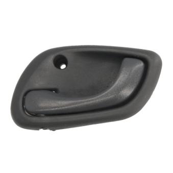 Poignée de porte BLIC [6010-18-014409PP]