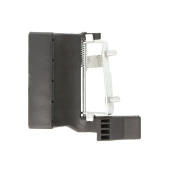 Poignée de coffre arrière gauche BLIC [6010-18-014417P]