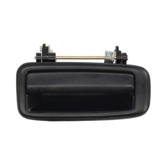 Poignée extérieure de porte arrière droit BLIC 6010-19-004404P pour CITROEN VISA 1.6 - 110cv