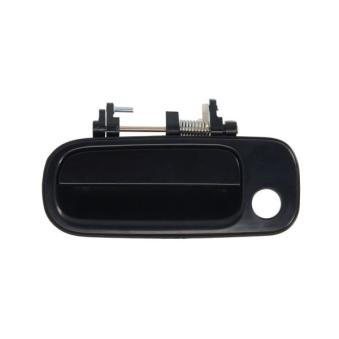 Poignée extérieure de porte avant gauche BLIC [6010-19-012401P]