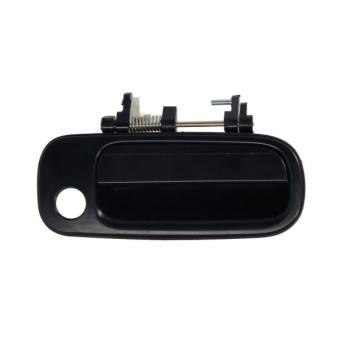 Poignée extérieure de porte avant droit BLIC [6010-19-012402P]