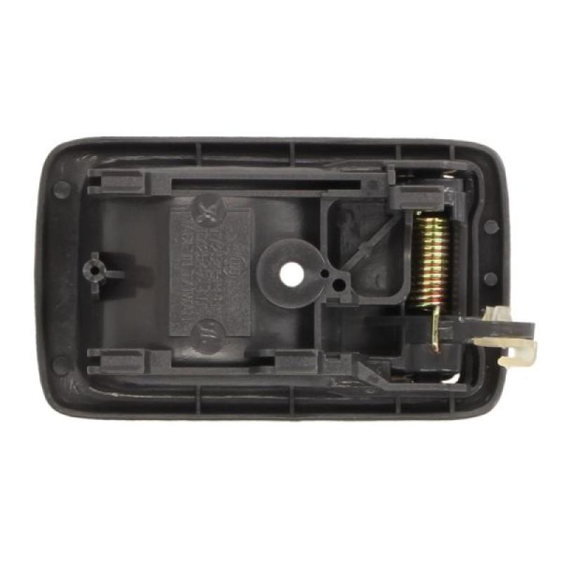 Poignée de porte BLIC 6010-19-014408P - Visuel 1