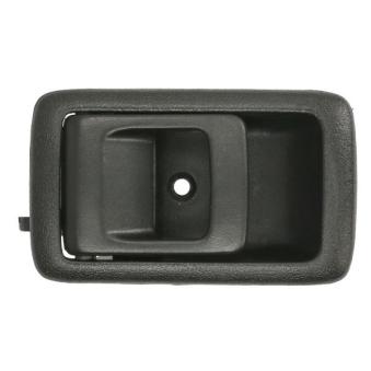 Poignet de porte, équipment intérieur BLIC 6010-19-014408PP pour TOYOTA CAMRY 2.0 - 128cv