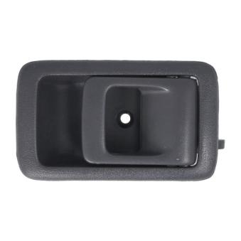 Poignée de porte BLIC 6010-19-014409P pour TOYOTA CAMRY 2.0 - 128cv