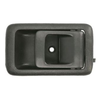 Poignet de porte, équipment intérieur avant gauche BLIC [6010-19-014409PP]