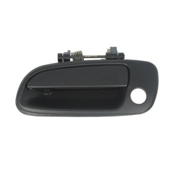 Poignée extérieure de porte avant gauche BLIC [6010-19-017401P]