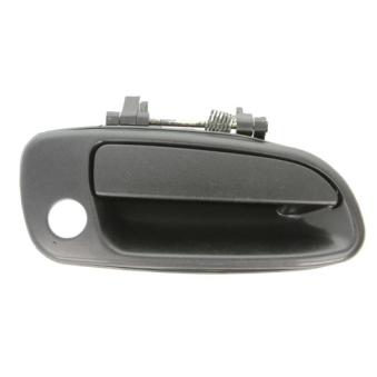 Poignée extérieure de porte avant droit BLIC [6010-19-017402P]