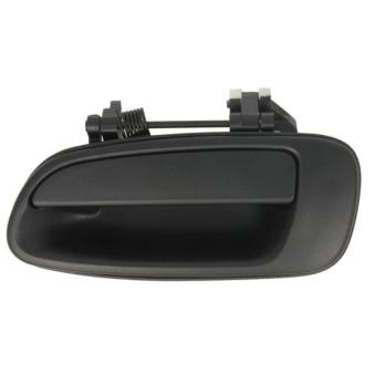 Poignée extérieure de porte arrière gauche BLIC [6010-19-017403P]