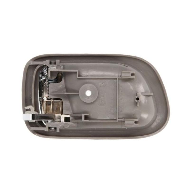 Poignée de porte BLIC 6010-19-030408P - Visuel 1