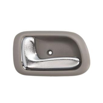 Poignée de porte BLIC 6010-19-030409P