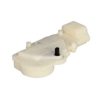 Serrure de porte arrière gauche BLIC [6010-19-039443P]