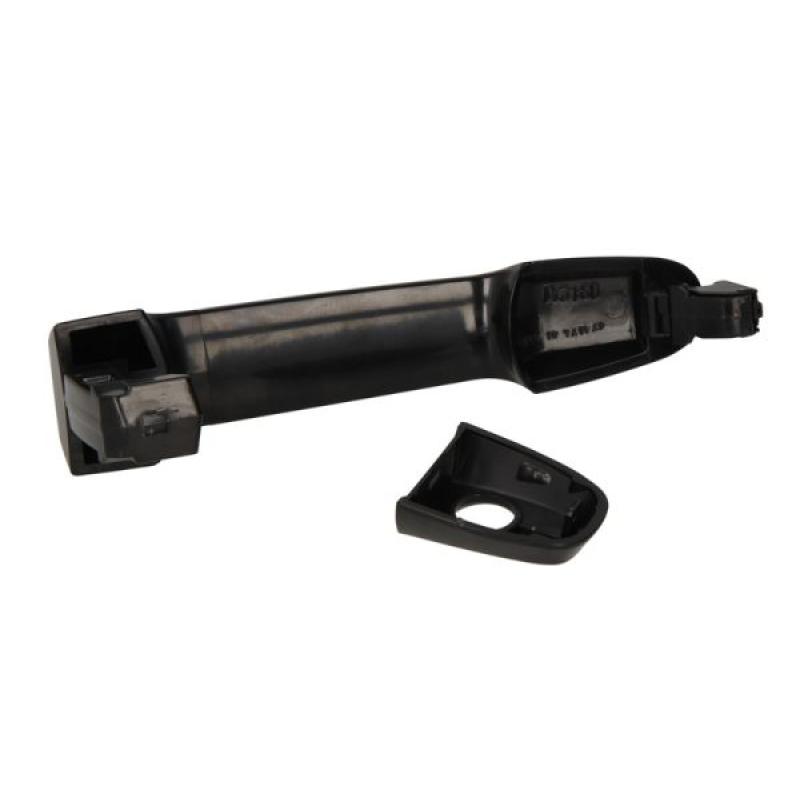 Poignée extérieure de porte avant gauche BLIC 6010-19-059401P - Visuel 1