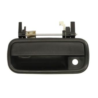 Poignée extérieure de porte avant gauche BLIC [6010-19-062401P]