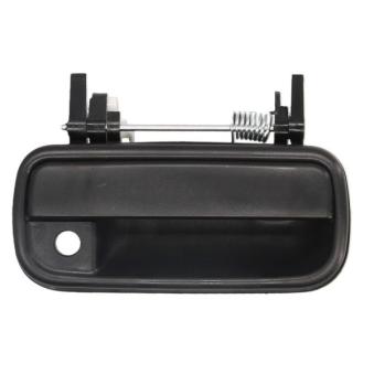 Poignée extérieure de porte avant droit BLIC [6010-19-062402P]